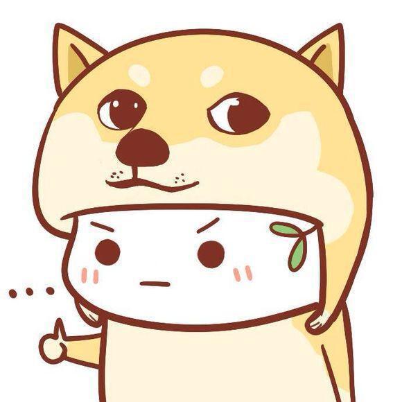 得物充粉丝平台 - 熊猫自助下单网站,抖音24H自助推广下单平台_淘宝店铺1000粉丝